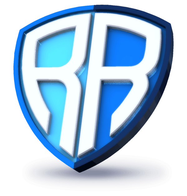 Home Resolute Recruitment Ltd